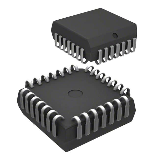 IC Integrated Circuits SY100S341FC