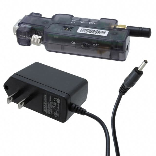 IC Integrated Circuits RN-220XP