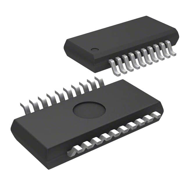 IC Integrated Circuits MIC2086-JBQS