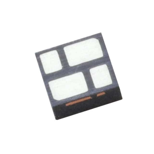 IC Integrated Circuits MML4401-GM3/TR