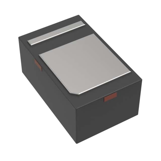 IC Integrated Circuits MMP4404-GM2/TR