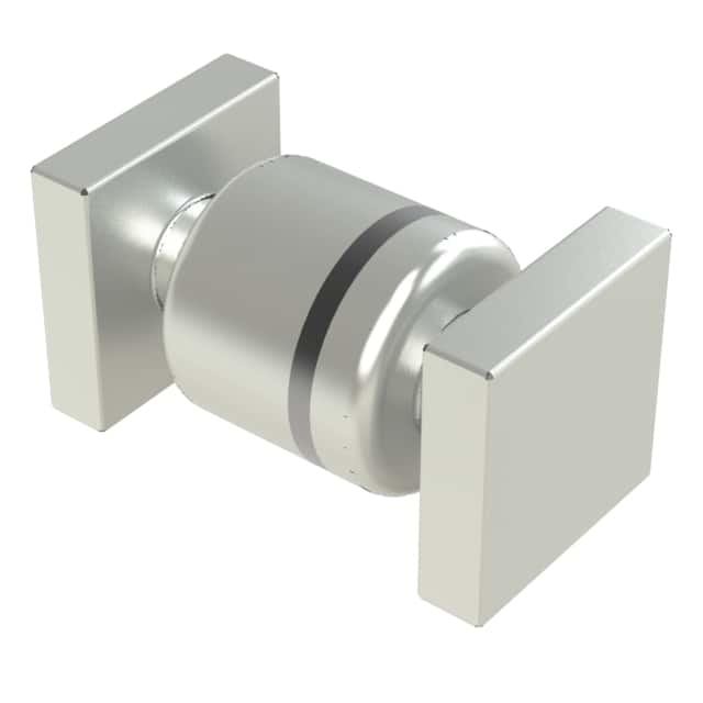 IC Integrated Circuits UMX4001SM/TR