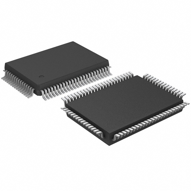 IC Integrated Circuits HV57009PG-G