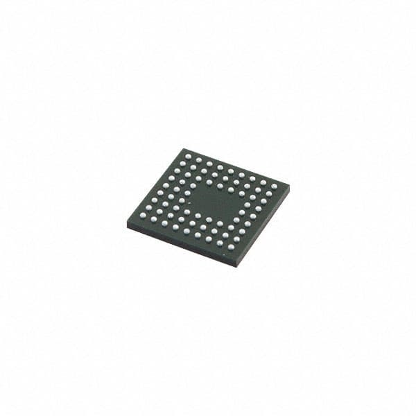 IC Integrated Circuits VSC3308YKU