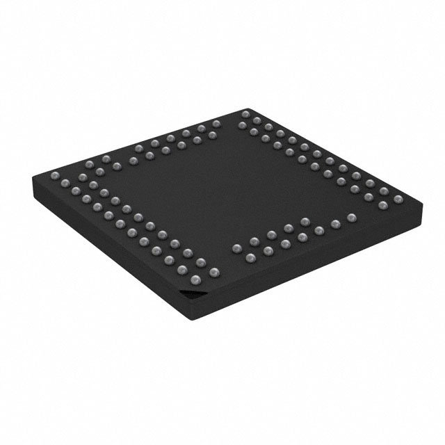 IC Integrated Circuits HV2802GA-G