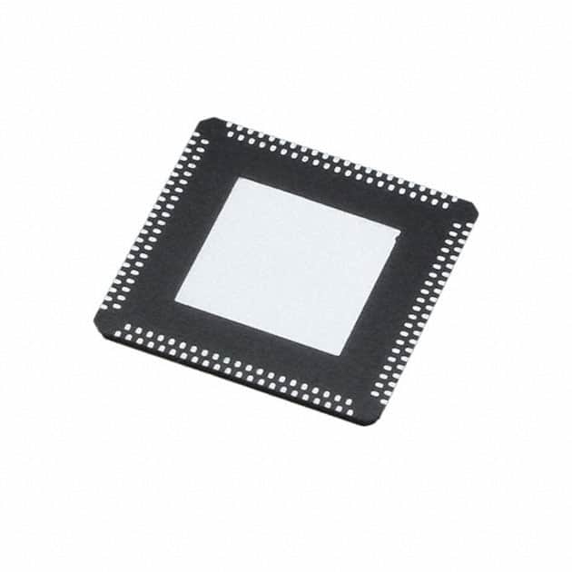 IC Integrated Circuits VSC7512XMY