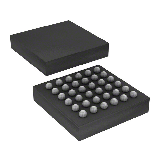 IC Integrated Circuits VSC3303YHV-01