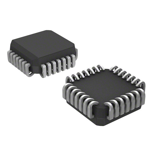IC Integrated Circuits MT8808AP1