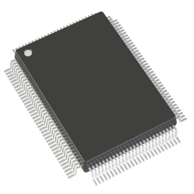IC Integrated Circuits SCH5636-NS
