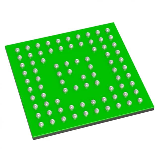 IC Integrated Circuits EEC1727-I/2GW-TR