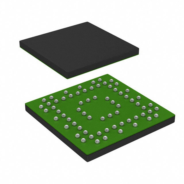 IC Integrated Circuits SCH3223I-7U