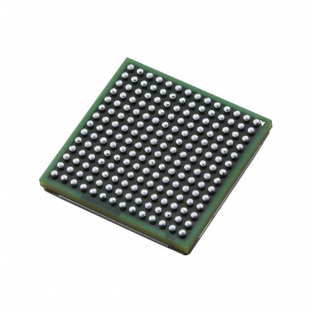 IC Integrated Circuits VSC3312YYP-01