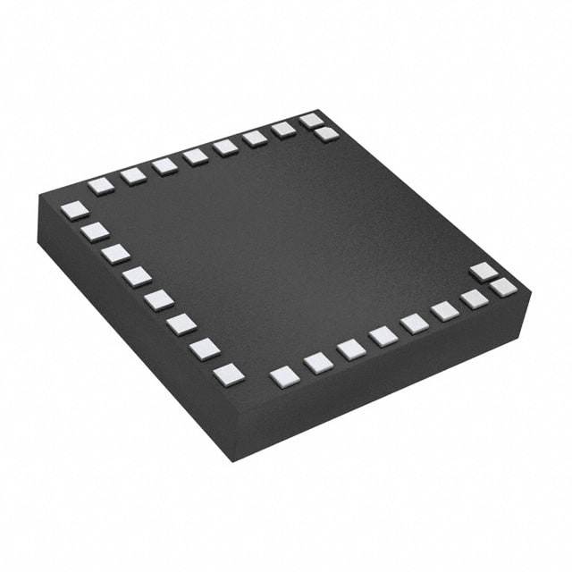 IC Integrated Circuits HV230G1-G