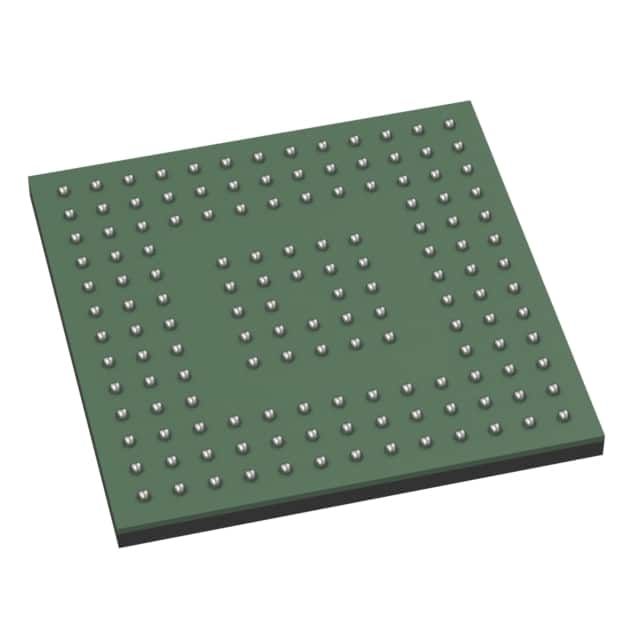 IC Integrated Circuits MEC1727N-B0-I/SZ-CHR0