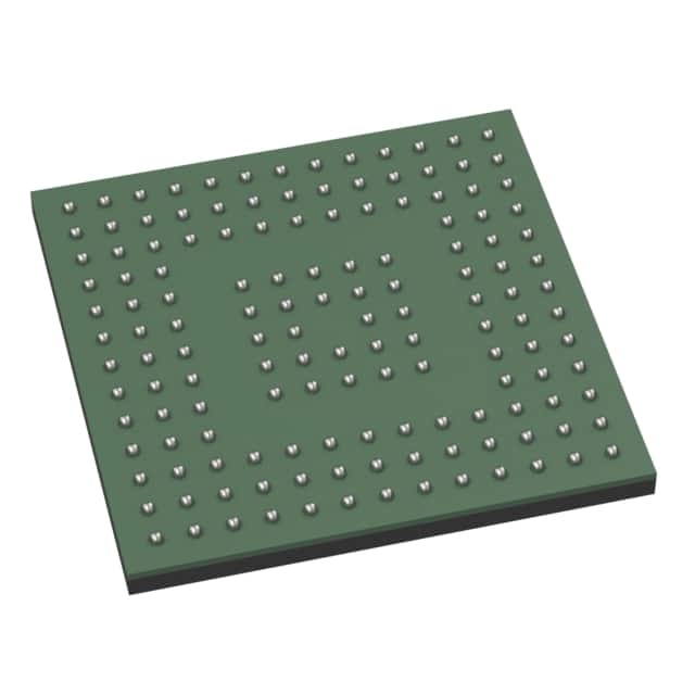 IC Integrated Circuits MEC1418-I/SZ