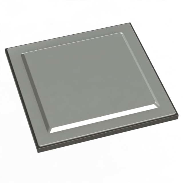 IC Integrated Circuits WP3232M5NHEI-320B2