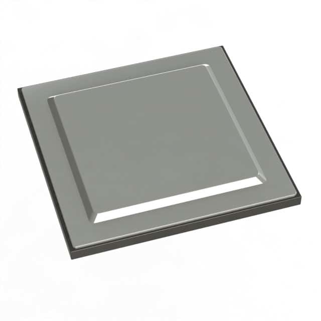 IC Integrated Circuits WP3161F5NFEI-320B1