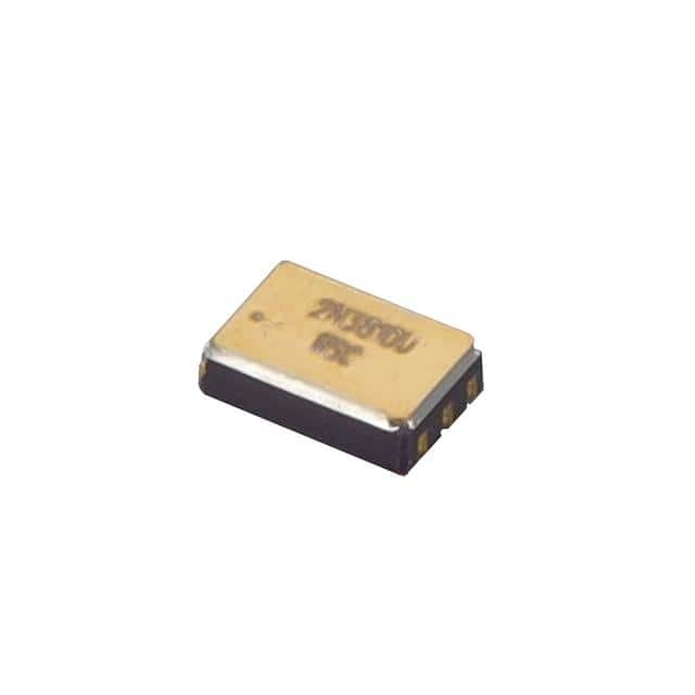 IC Integrated Circuits 2N3810U