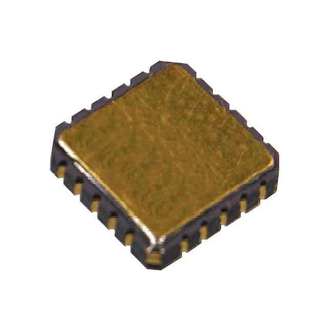 IC Integrated Circuits JANTX2N6989U/TR