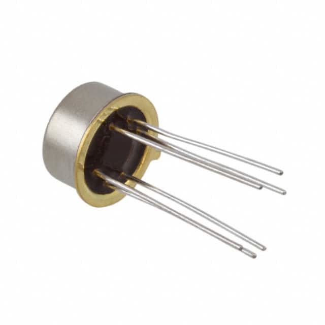 IC Integrated Circuits JANTXV2N2920