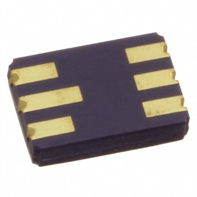 IC Integrated Circuits 2N5794U