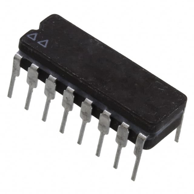 IC Integrated Circuits SG2023J-DESC