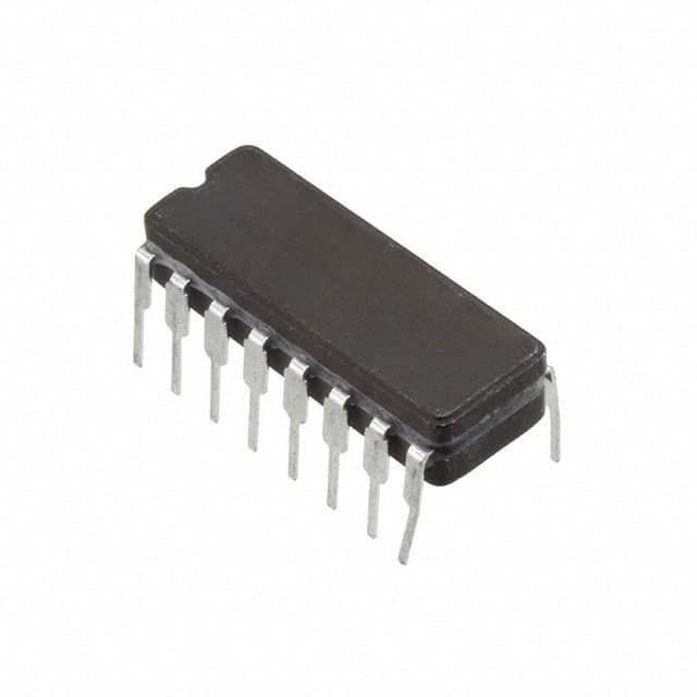IC Integrated Circuits SG2013J-883B