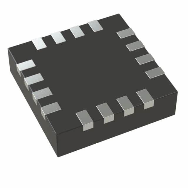 IC Integrated Circuits MIC2800-A4SYML-TR