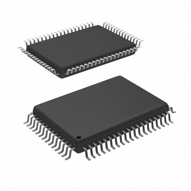 IC Integrated Circuits HV632PG-G