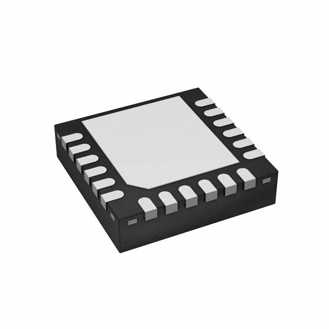 IC Integrated Circuits ATA6832C-PIQW-1