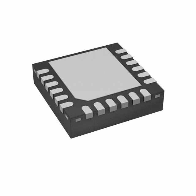 IC Integrated Circuits ATA6831-PISW