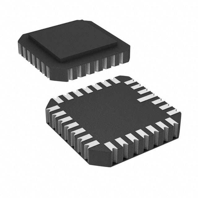 IC Integrated Circuits ATF22V10B-10NM/883