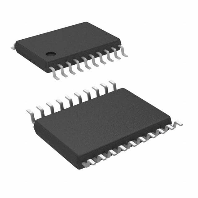 IC Integrated Circuits ATF16V8BQL-15XI