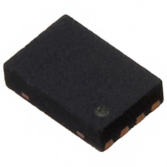 IC Integrated Circuits CAP1203-1-AC3-TR