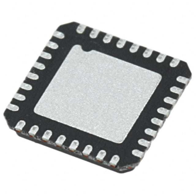 IC Integrated Circuits CAP1214-1-EZK-TR