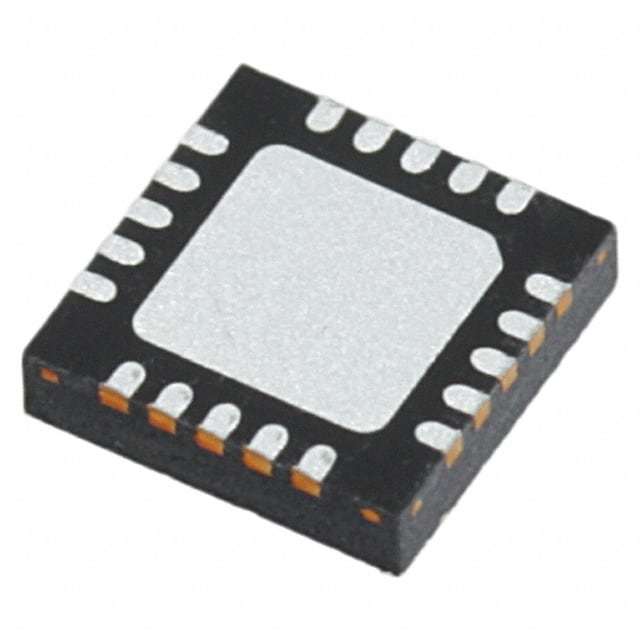 IC Integrated Circuits CAP1128-1-BP-TR