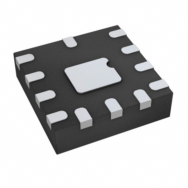 IC Integrated Circuits MIC1344YFT-T5