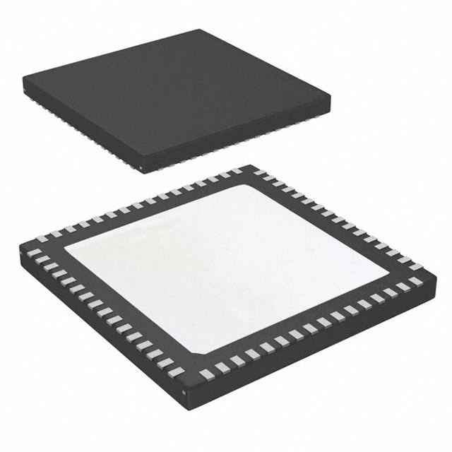 IC Integrated Circuits ATR2732N3-PBQW