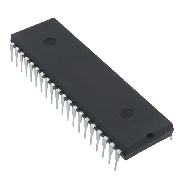 IC Integrated Circuits HV518P-G