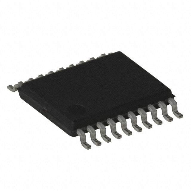 IC Integrated Circuits ATF16V8BQ-10XC