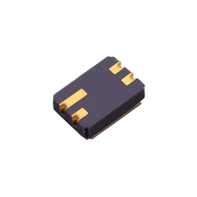 IC Integrated Circuits 2N5116UA/TR