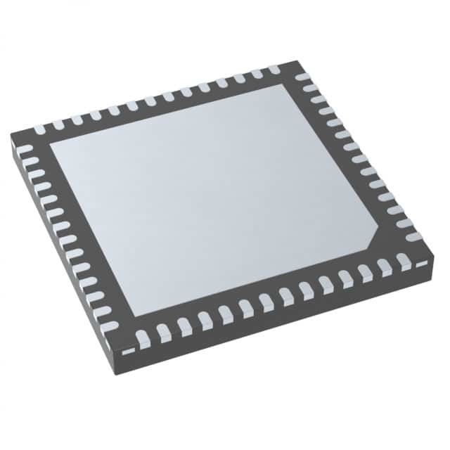 IC Integrated Circuits ATMXT228UD-MAURHA1