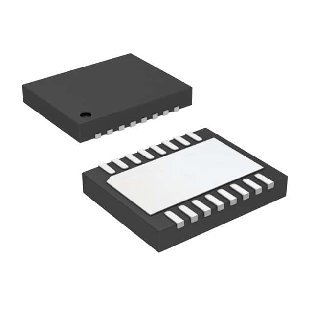 IC Integrated Circuits PD70210ILD-TR