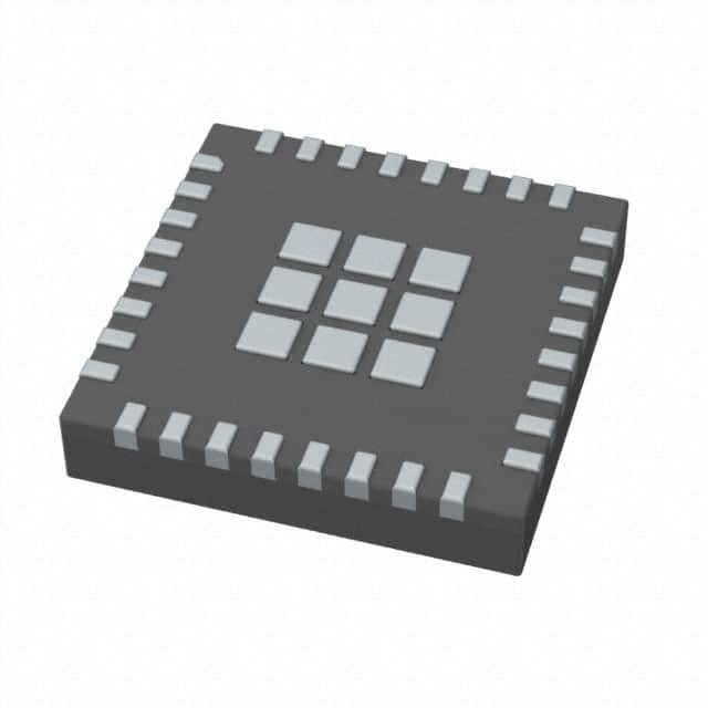 IC Integrated Circuits PD69220R-035400