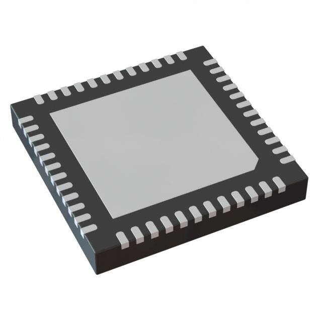 IC Integrated Circuits PD64004AH
