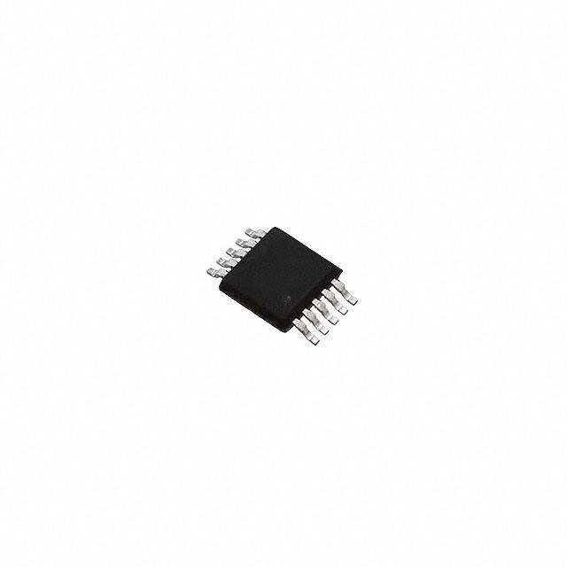 IC Integrated Circuits ATA5756C-6DQY-66