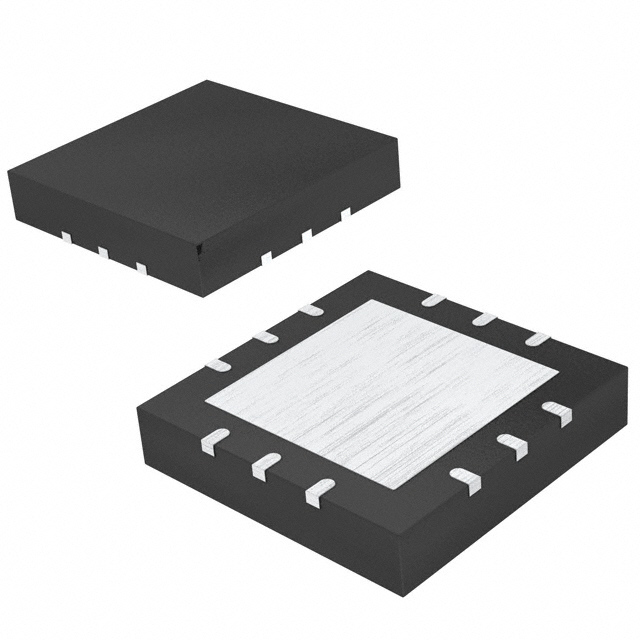 IC Integrated Circuits EMC2103-1-KP-TR