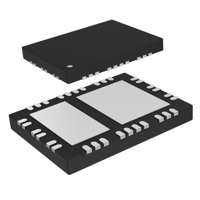 IC Integrated Circuits PD70224ILQ-TR