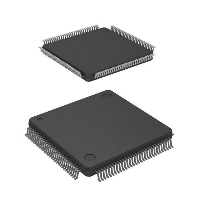 IC Integrated Circuits ATPL220A-A1U-Y