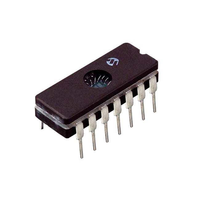 IC Integrated Circuits TC9402EJD